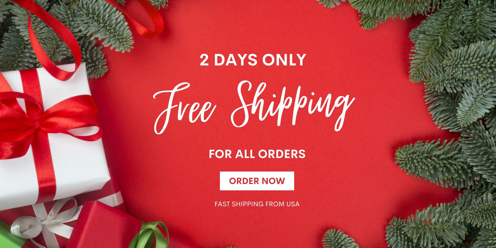 Knix: 🎉 2 Days Only: Free Shipping on all orders